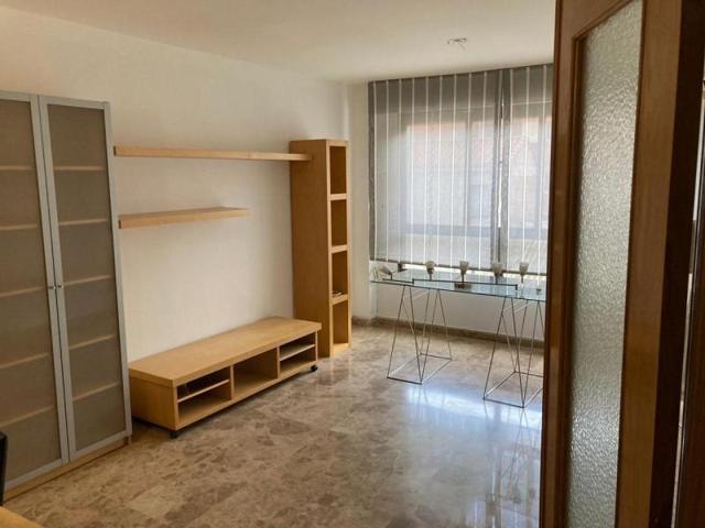 Apartamento en alquiler en Zaragoza, Calle Escultor Moreto, 50008 photo 0
