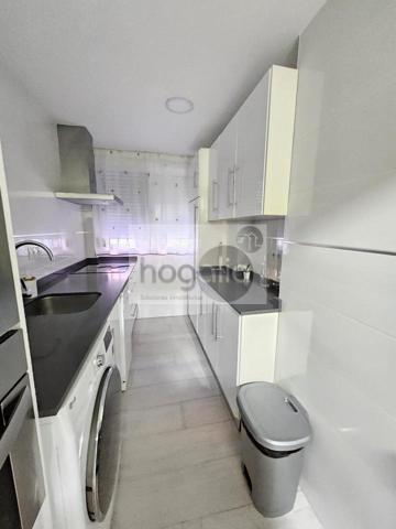 Piso en alquiler en Sevilla, BAMI, GUADALBULLON-PINEDA photo 0