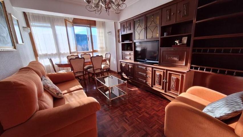 Piso en alquiler en Burgos, Los Vadillos - R. Sanitaria - Pozanos photo 0