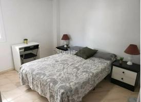 Piso en alquiler en Alicante, Pla del bon repos photo 0