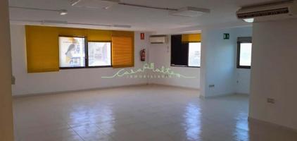 Local comercial en alquiler en Altea, Cap Blanch photo 0