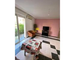 Apartamento en alquiler en Alicante, Playa San Juan photo 0