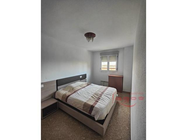 Piso en alquiler en Valencia photo 0