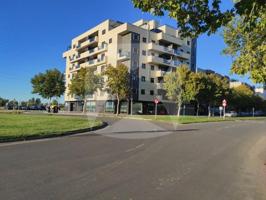 Piso en alquiler en Badajoz, Valdepasillas photo 0