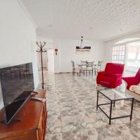 Piso en alquiler en Agüimes photo 0