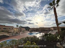 Piso en alquiler en Arona, Chayofa photo 0