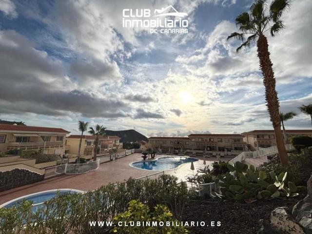 Piso en alquiler en Arona, Chayofa photo 0