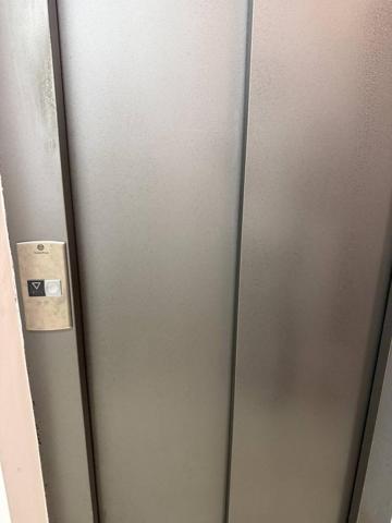 Apartamento en alquiler en Las Palmas de Gran Canaria, Arenales - Lugo - Avda Marítima photo 0