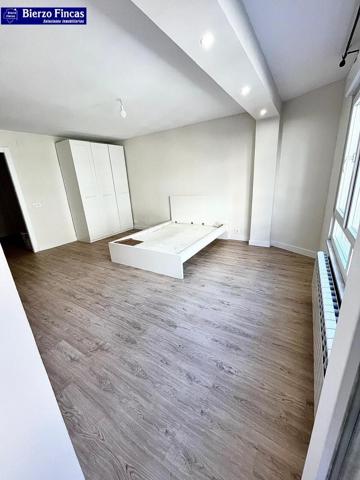 Piso en alquiler en León, La Palomera photo 0