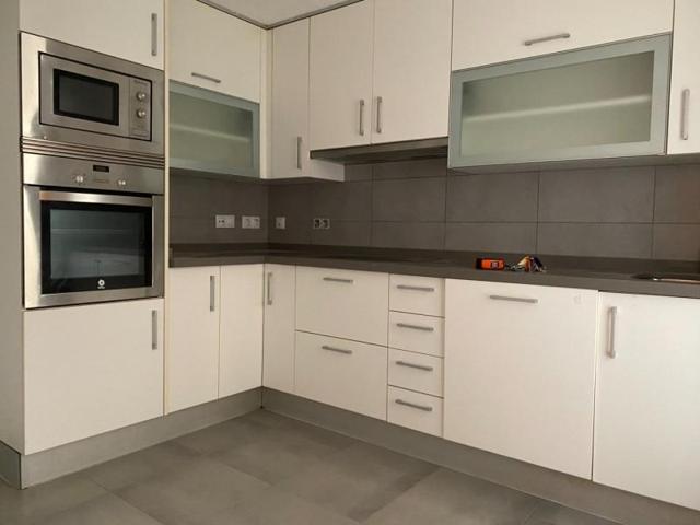 Piso en alquiler en Castellón de la Plana, Centro photo 0