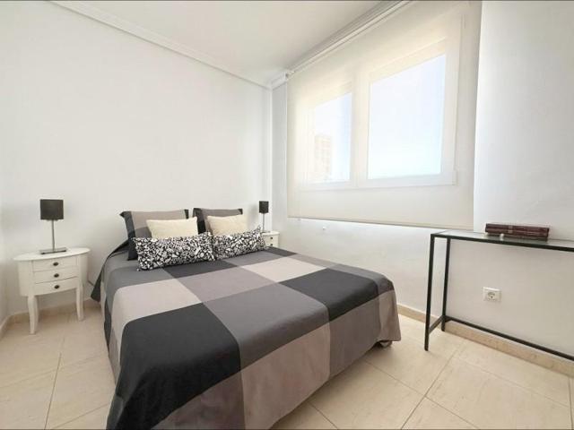 Piso en alquiler en Sagunto, Playa puerto de sagunto photo 0