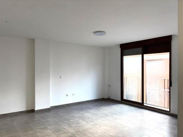 Piso en alquiler en Paiporta, Les cases noves 11 photo 0