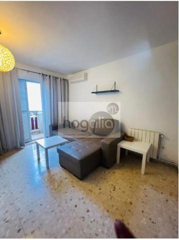 Piso en alquiler en Sevilla, Porvenir, EL PORVENIR photo 0