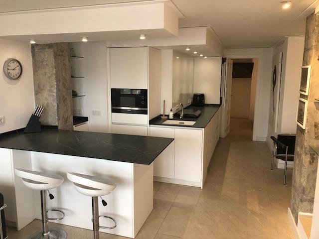 Piso en alquiler en Denia, Casco Urbano photo 0