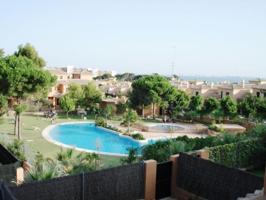 Duplex en alquiler en El Puerto de Santa María, EL ANCLA photo 0