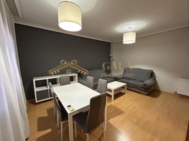 Bungalow en alquiler en Cáceres photo 0