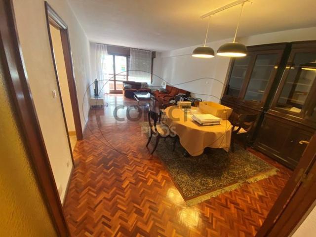 Piso en alquiler en Pamplona photo 0