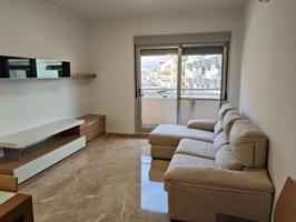 Apartamento en alquiler en Rafelbunyol, Área de Rafelbunyol photo 0