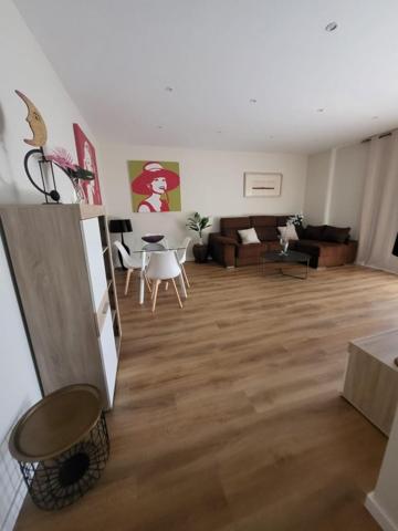 Piso en alquiler en Córdoba, Nuevo Zoco photo 0