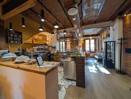 Local comercial en alquiler en El Papiol, Nucelo urbano 2 photo 0