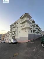 Piso en alquiler en Arona, Buzanada photo 0