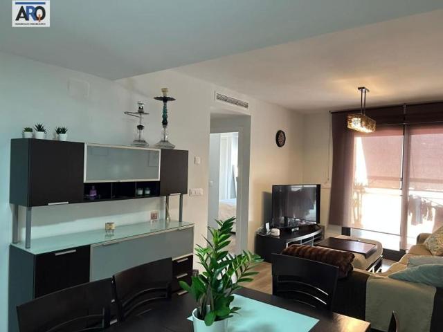 Piso en alquiler en Rincón de la Victoria, Rincon de la victoria photo 0