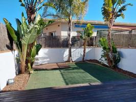 Casa en alquiler en Palafolls, Centre photo 0