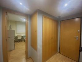 Aticos en alquiler en la Pobla de Farnals, Metro la pobla de farnals photo 0