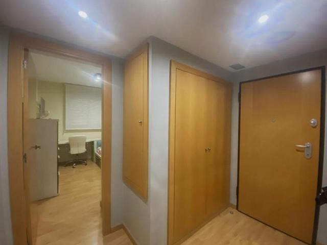 Aticos en alquiler en la Pobla de Farnals, Metro la pobla de farnals photo 0