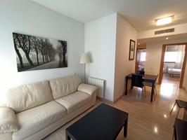 Piso en alquiler en Mallorca, Centro photo 0