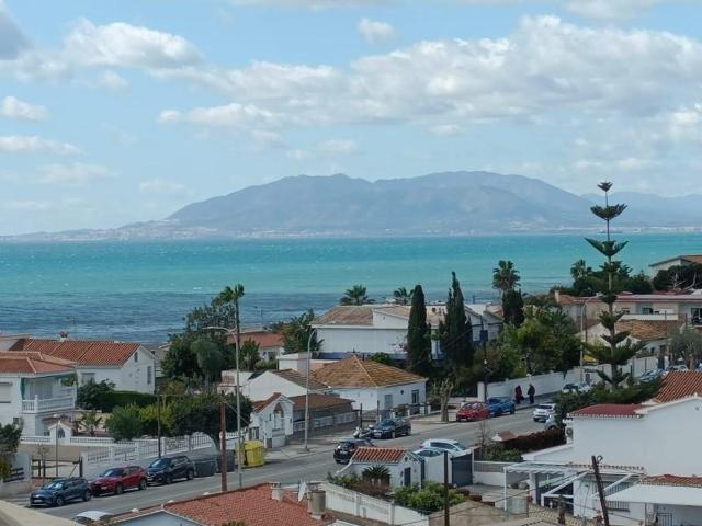 Aticos en alquiler en Rincón de la Victoria, Lo Cea - Los Cortijos photo 0