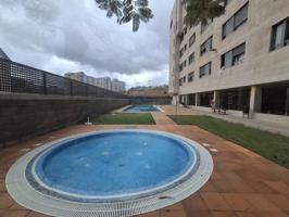 Duplex en alquiler en Las Palmas de Gran Canaria photo 0