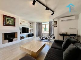 Apartamento en alquiler en Felanitx, Felanitx centro photo 0