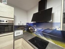 Piso en alquiler en Granada, Camino de ronda photo 0