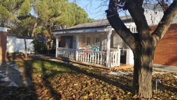 Casa en alquiler en Viana de Cega, Viana De Cega photo 0