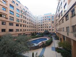 Piso en alquiler en Madrid, Legazpi photo 0