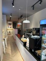 Local comercial en alquiler en Alicante, Centro photo 0