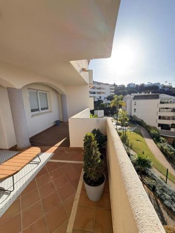 Piso en alquiler en Marbella, Este - Elviria photo 0