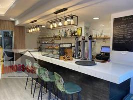 Local comercial en alquiler en Barcelona, Vilapicina i la Torre Llobeta photo 0