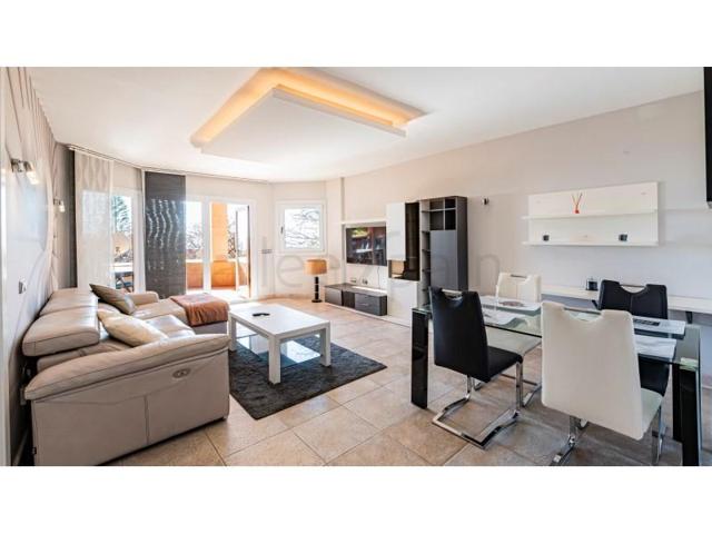 Apartamento en alquiler en Benalmádena photo 0