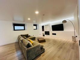 Chalet en alquiler en Tacoronte, Tacoronte - Los Naranjeros photo 0