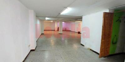 Local comercial en alquiler en Santander, Calle Calderón de la Barca, 39002 photo 0