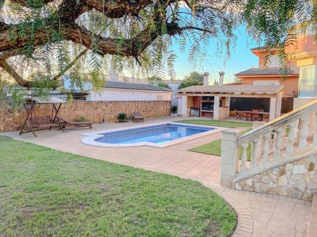 Casa en alquiler en Marratxí, Sa Cabaneta photo 0