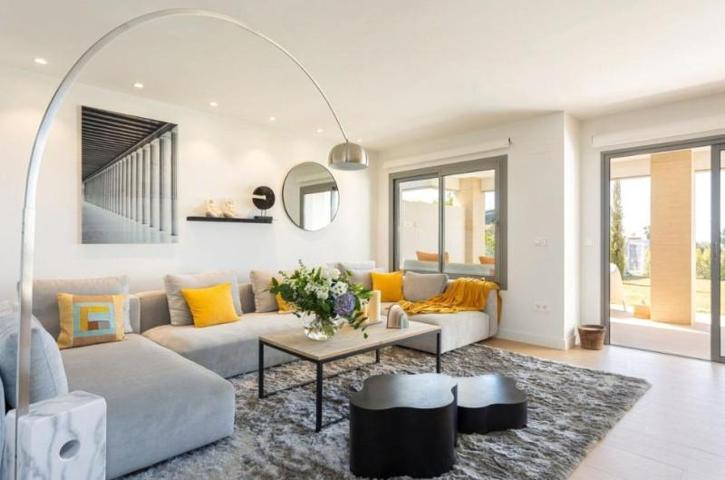 Bungalow en alquiler en Mijas, Mijas Pueblo photo 0