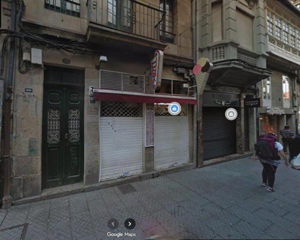 Local comercial en alquiler en Pontevedra, Pontevedra photo 0