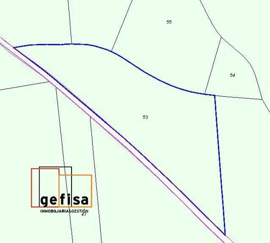 Chalet en venta en Valdepeñas, Carretera Daimiel photo 0