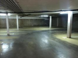 Garaje en venta en Villarta de San Juan, Villarta De San Juan photo 0