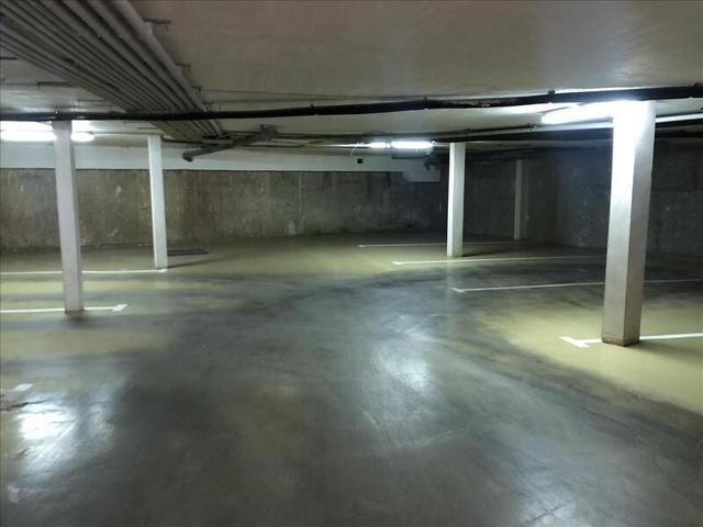 Garaje en venta en Villarta de San Juan, Villarta De San Juan photo 0