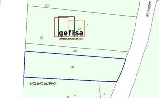 Chalet en venta en Valdepeñas, Nacional - IV photo 0