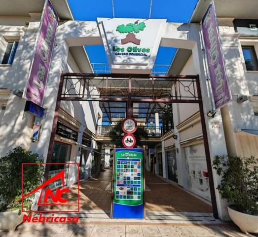 Garaje en venta en Rota, Costa Ballena photo 0